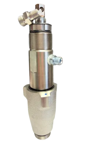Graco 248204 Pump Assembly for 695 and 795