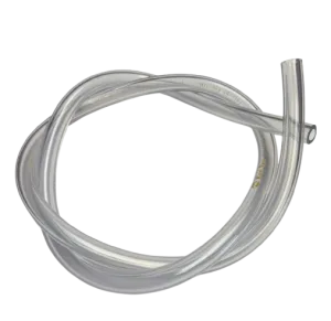Graco 15R392 Drain Tube