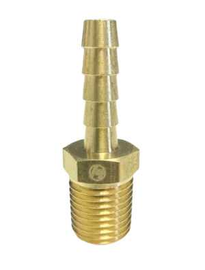 Graco M70809 Barbed Hose Fitting