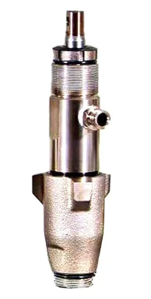 Graco 255198 Pump Repair Kit for 190/210ES
