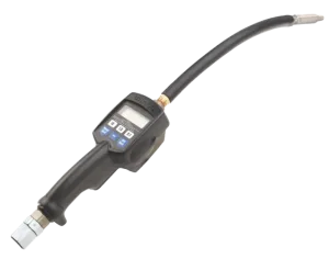 Graco 255277 Ldp5 Valve, Metered, Flex Ext
