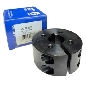 Graco 193680 Clutch Rotor Armature Shaft Collar