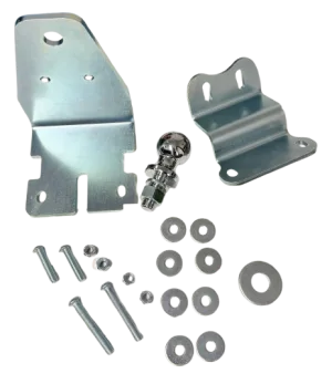 Graco 25N787 Kit,  Hitch,  Linelazer