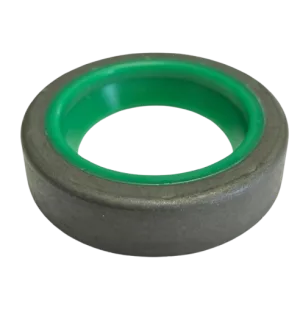 Graco 16H224 Polyurethane Wiper Seal