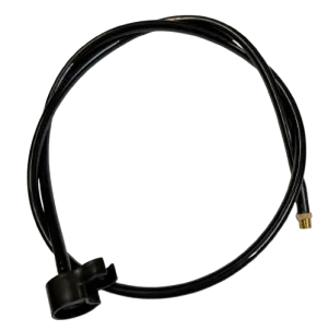 Graco 2008863 Kit, Repair,  390,  Drain Line,  Stand