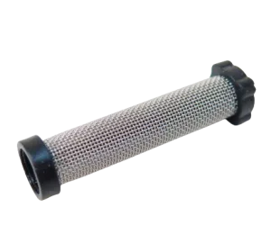 Graco 257094 Manifold Filter, 40 Mesh