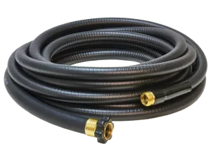 Graco 257159 SuperFlex Air Hose, 30 ft