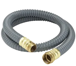 Graco 257161 HVLP Whip Hose