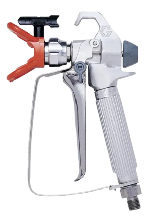 Graco 257359 Spray Gun SG2 SW Packaged