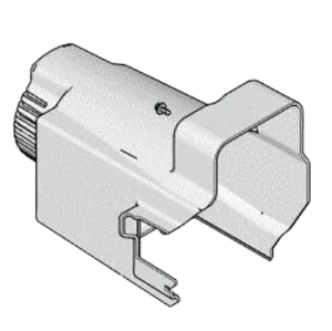 Graco 257456 Schoud Repair Kit