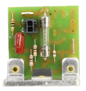 Graco 257562 Control Board  Kit