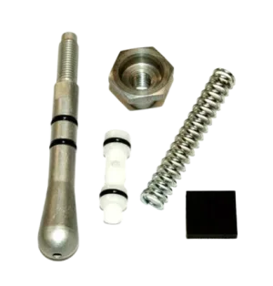 Graco 258000 Needle Repair Kit