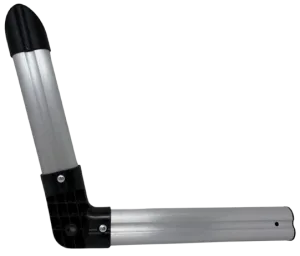 Graco 262012 Left Leg Kit for X7 Prox9