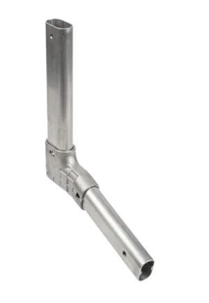 Graco 262014 Right Leg Kit for X7 ProX9
