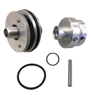 Graco 262042 Air Motor Conversion Kit