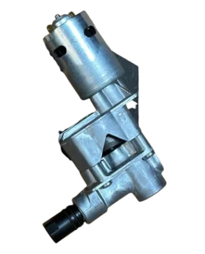 Graco 24R172 Complete Pump Kit S90
