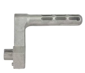 Graco 276864 Sprayer Handle for ProX17, ProX19, ProLTS170