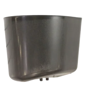 Graco 276975 Drain Cup