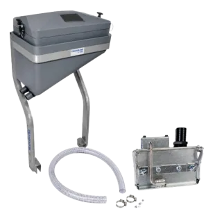 Graco 277065 6-Inch Bead System Kit