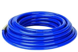Graco 277242 Airless Paint Spray Hose 3/8 in x 50 ft