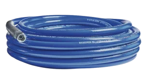 Graco 277251 BlueMax II HP Airless Hose