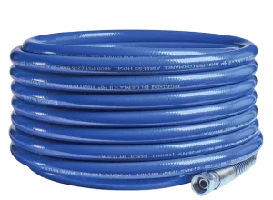 Graco 277253 BlueMax II HP Airless Hose