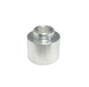 Graco 17L467 Idler Spacer