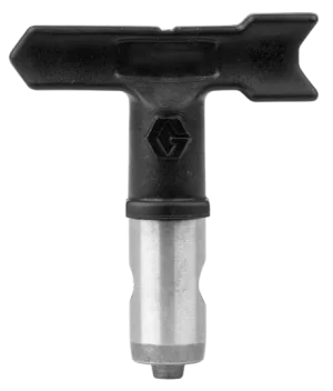 Graco 286609 RAC 5 SwitchTip, 609