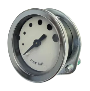 Graco 117720 Pressure Gauge Kit