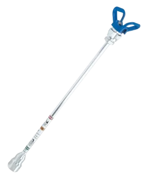 Graco 287020 RAC X Tip Extension, 15 in