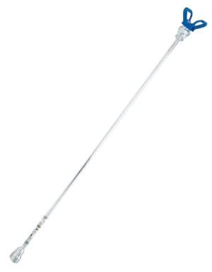 Graco 287022 RAC X Tip Extension, 30 in
