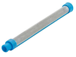 Graco 287033 Gun Filter 100 Mesh
