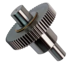 Graco 287054 Crankshaft Repair Kit