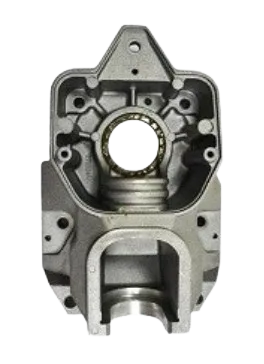 Graco 287055 Drive Housing Repair Kit