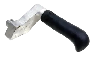 Graco 287072 Handle Repair Kit