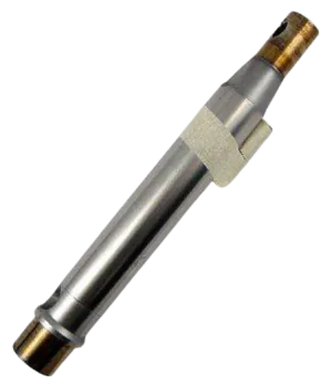 Graco 287142 Piston Rod