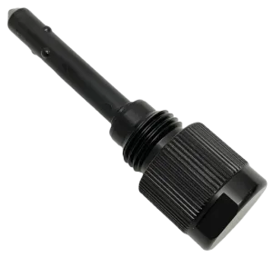 Graco 287167 Manifold Filter Cap Repair Kit