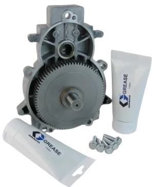 Graco 287283 Drive Housing Repair Kit