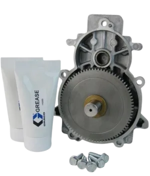 Graco 287284 Drive Housing Repair Kit