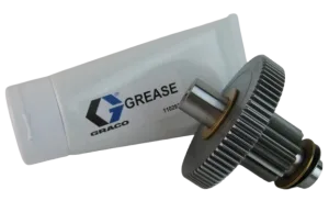 Graco 287289 Gear Repair Kit for E20/EXP1 695/795