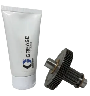Graco 287290 Combination Gear