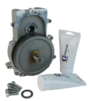 Graco 287294 Drive Housing Repair Kit