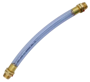 Graco 287314 RotoFlex HD Pump Hose