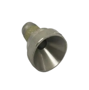 Graco 287388 Piston Valve