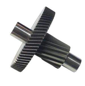 Graco 287459 Combination Gear Repair Kit