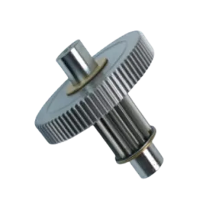 Graco 287460 Combination Gear Repair Kit