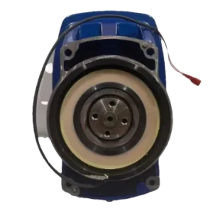 Graco 287463 Pinion Housing Repair Kit