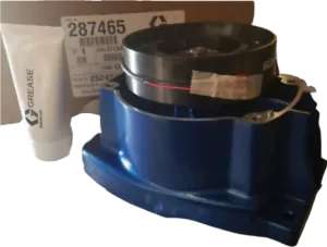 Graco 287465 Housing Pinion Kit for 5900