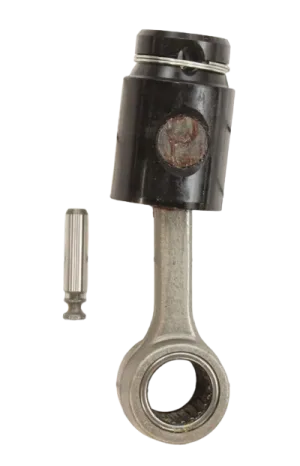 Graco 287472 Connecting Rod Repair Kit
