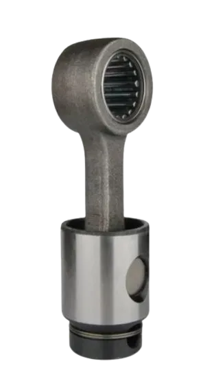 Graco 287473 Connection Rod for Airless Sprayer GMAX II 7900